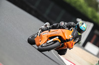 Lower Group Orange Bikes